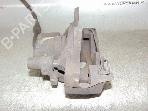 Right front brake caliper FIAT PUNTO (188_) 1.2 16V 80 (188.233, .235, .253, .255, .333, .353, .639,... | BP19189431M104 
