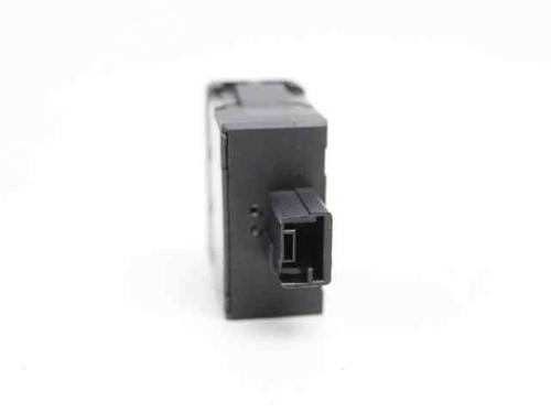 Switch PEUGEOT 2008 I (CU_) 1.2 VTi | BP19218726I30 