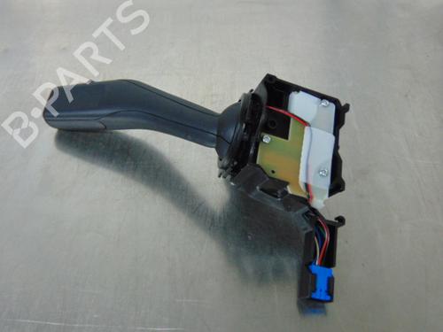 Steering column stalk SEAT LEON (1P1) 1.6 | BP19199113I23 