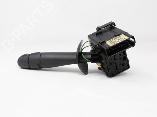 Steering column stalk RENAULT LAGUNA II Grandtour (KG0/1_) 1.9 dCi (KG0G) | BP19203636I23 