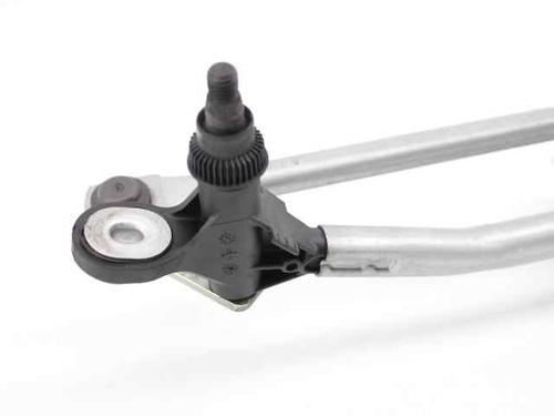 Front wiper motor BMW 1 (E87)  | BP19224035M29 