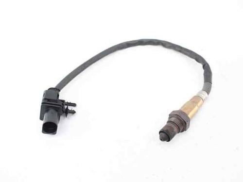 Used Electronic sensor FIAT TIPO Estate (356_, 357_) 1.6 D (356WXG1B) (120 hp) 23934920