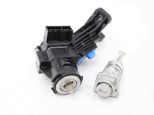 Used Ignition barrel FIAT TIPO Hatchback (356_, 357_) 1.3 D (356HXH1A) (95 hp) 26226166