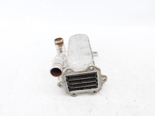 Egr SEAT LEON (1P1) 1.9 TDI | BP40554456M69 - Image 5
