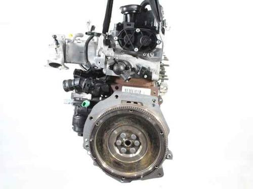 Engine SEAT LEON (5F1) 1.4 TSI | BP29902504M1