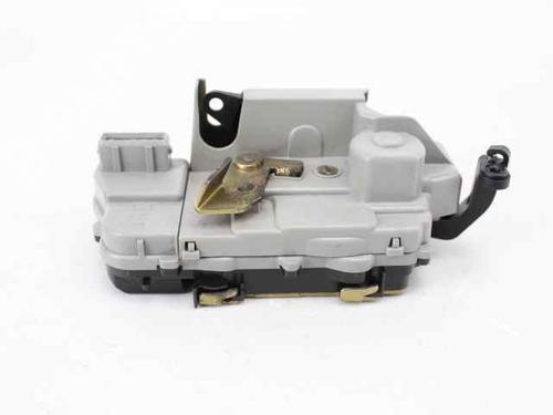 Rear right lock CITROËN XSARA (N1) 1.4 i | BP19217172C99 
