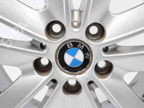 Rim BMW 1 (E87) 120 d | BP22940661C45