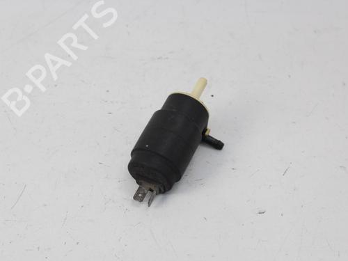 Washer pump FIAT PUNTO (176_) 55 1.1 | BP19204689E24 