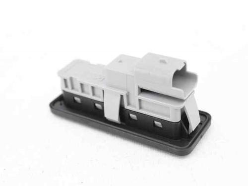 Tailgate handle DACIA JOGGER (RK_) 1.0 TCe 90 ECO-G (RKMT) | BP31366879C132