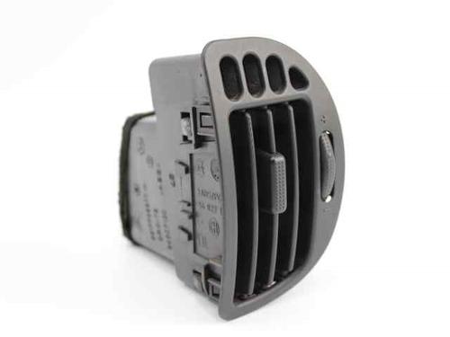 Used Air vent CITROËN SAXO (S0, S1) 1.0 X (50 hp) 19219021