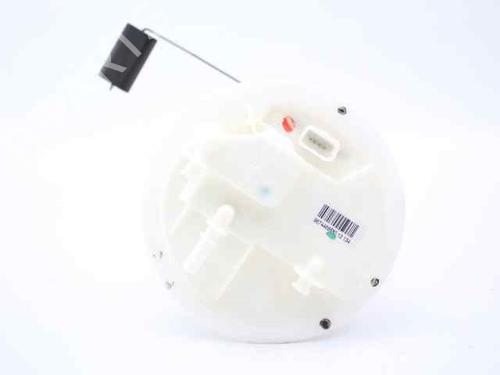 Fuel pump PEUGEOT 208 I (CA_, CC_) 1.2 VTI 82 | BP21830410M76