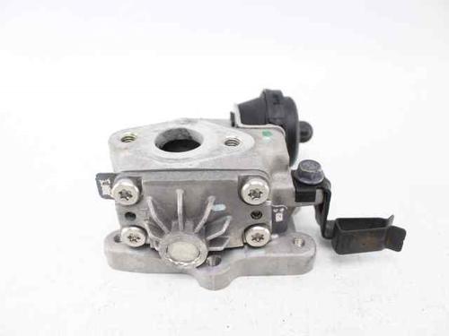 Egr HYUNDAI i30 (PDE, PD, PDEN) 1.6 CRDi | BP36173836M69 - Image 6
