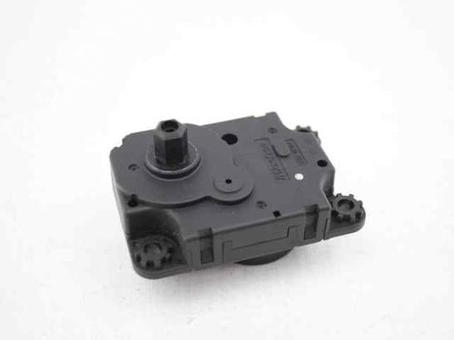 Used Electronic module CITROËN C-ELYSEE (DD_) 1.6 HDI 92 (92 hp) 19243679