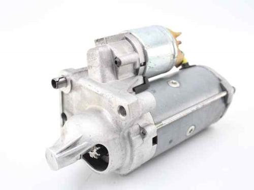 Used Starter CITROËN C3 II (SC_) 1.4 HDi 70 (SC8HZC, SC8HR0, SC8HP4) (68 hp) 21676539