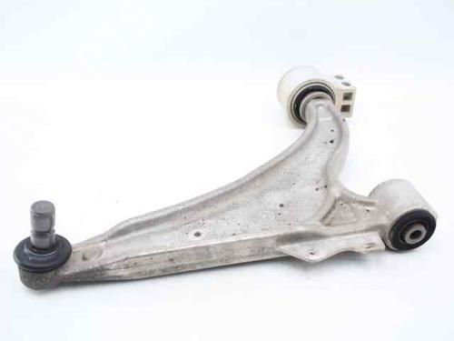 Used Right front suspension arm OPEL ASTRA J Sports Tourer (P10) 1.3 CDTI (35) (95 hp) 19244437