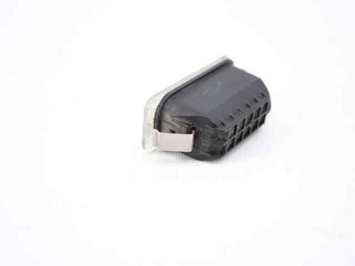 Licence plate light FORD FIESTA VI (CB1, CCN) 1.5 TDCi | BP19223268I40 