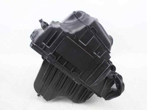 Air filter box RENAULT MEGANE IV Hatchback (B9A/M/N_) 1.5 dCi 110 (B9A3) | BP39542910M87 - Image 5