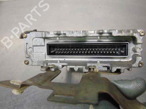 Electronic module VW POLO III (6N1) 50 1.0 | BP21197810M83 