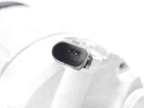 AC compressor AUDI A4 B8 Avant (8K5) 2.0 TDI | BP33059875M34  - Image 8