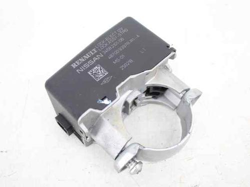 Módulo eletrónico RENAULT MEGANE IV Hatchback (B9A/M/N_) 1.5 dCi 110 (B9A3) | BP39542843M83 - Image 9