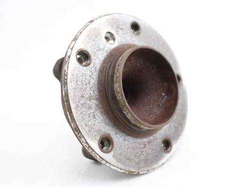 BP19218431O1 main image