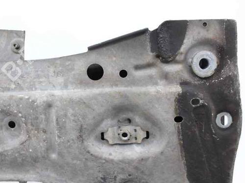 Subframe RENAULT CAPTUR I (J5_, H5_) 1.5 dCi 90 (J5N4, J5M5, J5MW, J5M6, J5AL, J5AJ) | BP32005815M9 