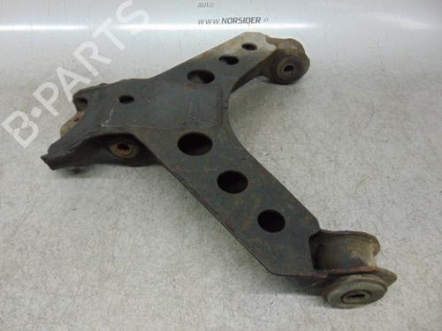 Left front suspension arm KIA SPORTAGE SUV (K00)  | BP19188974M12 