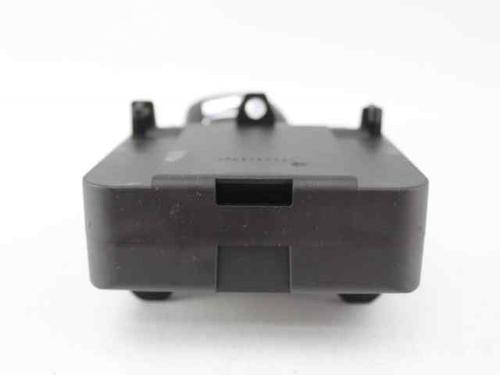 Gear lever PEUGEOT 508 SW I (8E_) 2.0 HDi RXH Hybrid4 | BP27666855M90