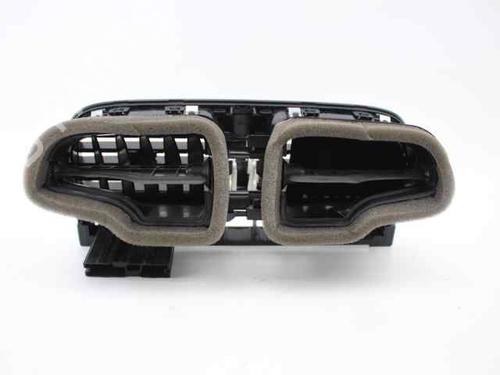 Air vent VW POLO V (6R1, 6C1)  | BP22637829I21 