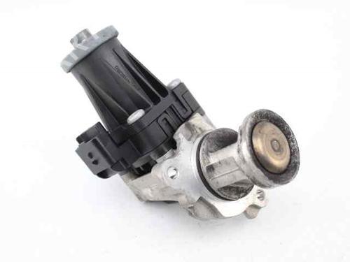 Used Egr PEUGEOT 3008 I MPV (0U_) 1.6 HDi (112 hp) 24423783