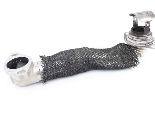 Used Pipe FORD FIESTA VI (CB1, CCN) 1.5 TDCi (75 hp) 19223311