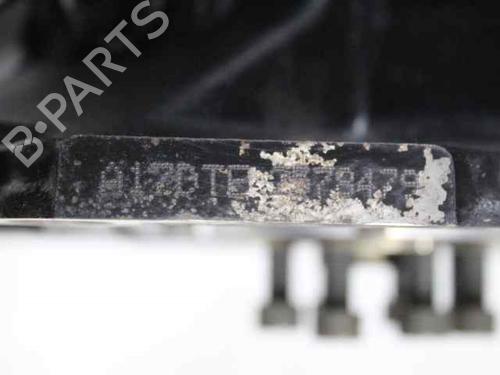 Engine CHEVROLET CRUZE Station Wagon (J308) 1.7 TD | BP31606095M1  - Image 5