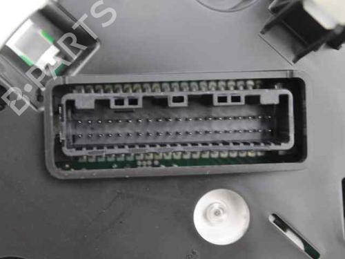Instrument cluster KIA CEE'D (JD) 1.6 CRDi 136 | BP39700057C47 - Image 8