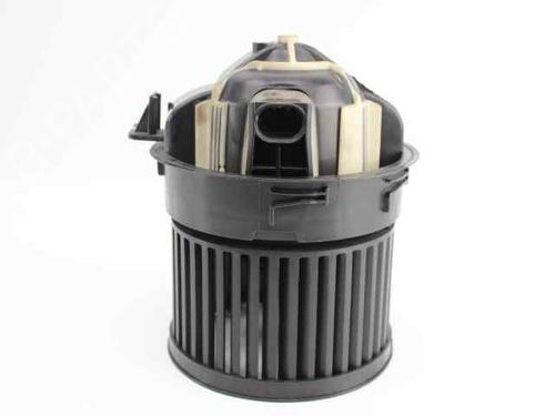 Heater blower motor PEUGEOT 308 I (4A_, 4C_) 1.6 16V | BP19219625M62 