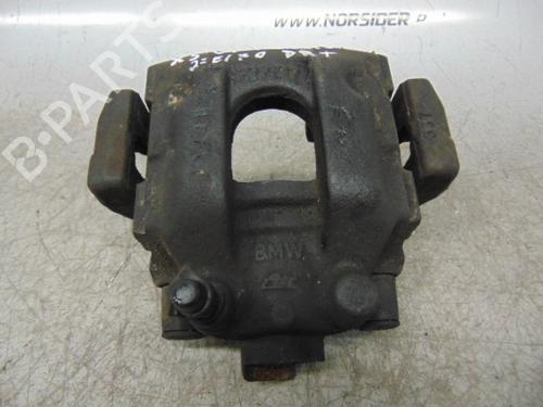 Right rear brake caliper BMW X5 (E53) 3.0 d | BP19189088M106 