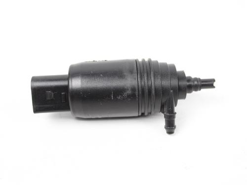 Washer pump BMW 3 Touring (E91) 318 d | BP19214639E24 