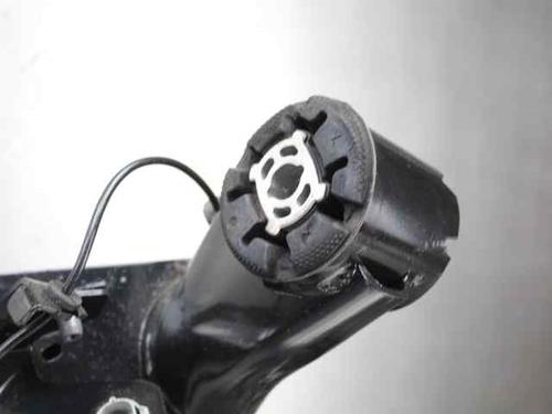 Bagaksel RENAULT CLIO V (B7_) 1.0 TCe 100 (B7MT) | BP34499241M2  - Image 7