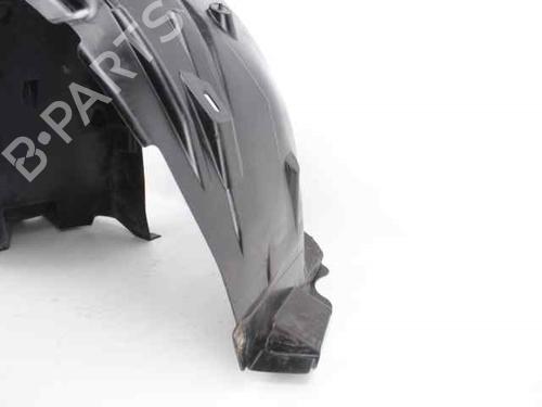 Wheel arch CITROËN C3 III (SX) 1.2 VTi 82 | BP30189414C56 