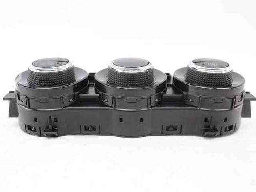 Climate control OPEL ADAM (M13) 1.4 | BP31936130I5