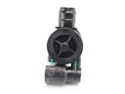 Washer pump FORD B-MAX (JK)  | BP19222344E24 
