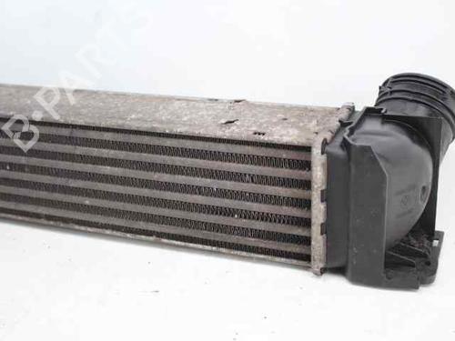 Intercooler BMW 3 Touring (E91) 320 d | BP30956210M30 