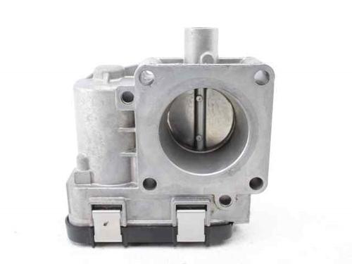 Fuel intake system FIAT 500 (312_) 1.2 (312AXA1A) | BP31936402M97 