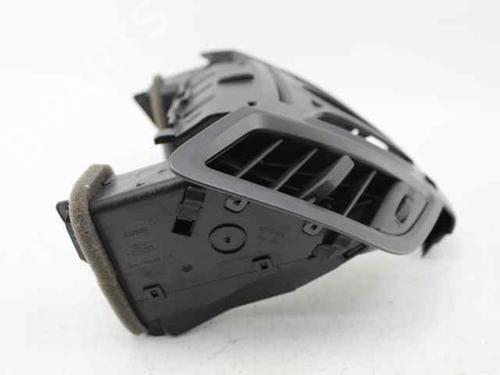 Luftventilen FORD FIESTA VI (CB1, CCN) 1.0 EcoBoost | BP28069660I21 