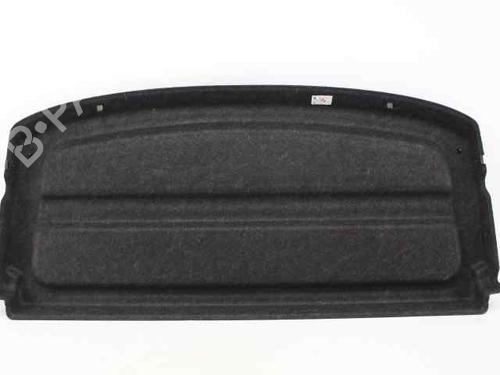 Rear parcel shelf RENAULT CAPTUR I (J5_, H5_) 1.5 dCi 90 (J5N4, J5M5, J5MW, J5M6, J5AL, J5AJ) | BP33249881C85  - Image 5