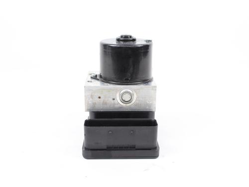 ABS pump BMW 3 Touring (E91) 318 d | BP19214703M43 