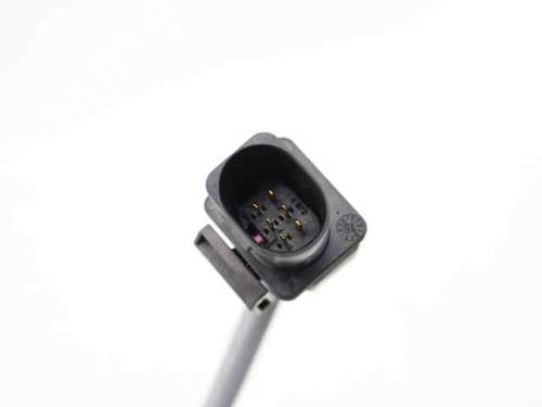 Electronic sensor HONDA CIVIC VIII Hatchback (FN, FK) 2.2 CTDi (FK3) | BP26535298M84 