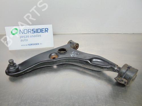 Used Left front suspension arm MITSUBISHI CARISMA Saloon (DA_) [1996-2006]  19195429