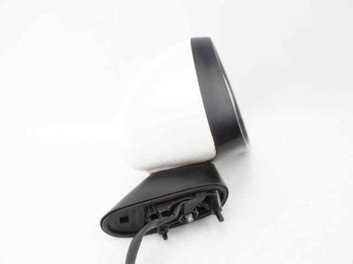 Right mirror OPEL CORSA E (X15)  | BP29818584C27 