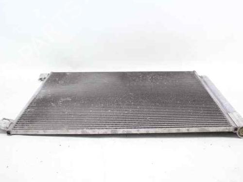 AC radiator RENAULT MEGANE IV Hatchback (B9A/M/N_) 1.5 dCi 110 (B9A3) | BP39542921M32 - Image 8