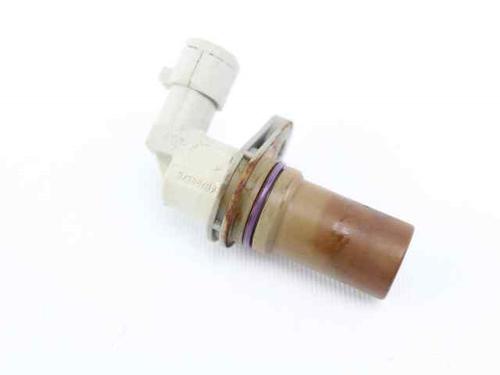 Elektronisk sensor OPEL INSIGNIA A (G09) 2.0 CDTI (68) (160 hp) 19220633